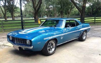 1969 Yenko Camaro, 2023 Cars, Chevrolet Camaro 1969, Yenko Camaro, Classic Cars Usa, Camaro 1969, Truck Pics, Camaro For Sale, 1969 Chevrolet Camaro