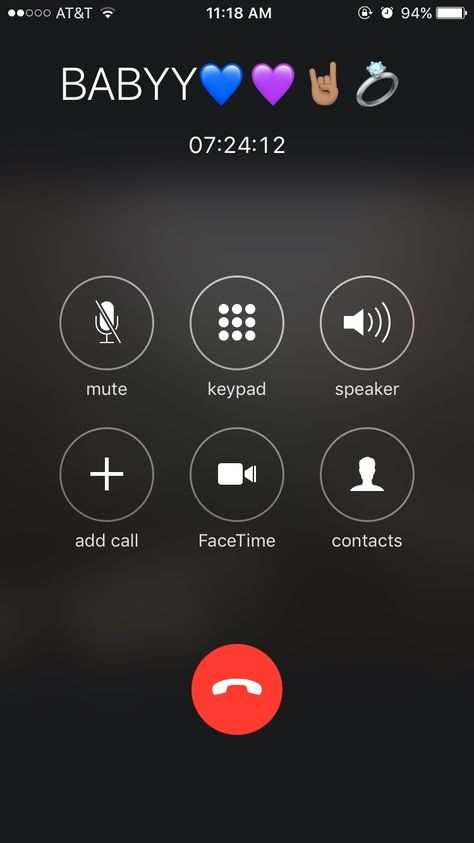 7 hrs + more.  Long phone calls with Bae #RelationshipGoals #EJForever Call Wallpaper, Relationship Goals Tumblr, Relationship Goals Text, Cute Relationship Texts, Cute Text Messages, Photos Tumblr, Relationship Texts, Relationship Goals Pictures, Cute Texts