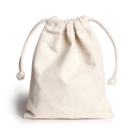 we produce cotton drawstring bag, canvas drawstring gift pouch in different size and color, printing logo is welcome. Cotton Pouch Bag, Cotton Bag Packaging, Pouch Bag Design, Drawstring Bag Design, Canvas Packaging, Cotton Packaging, Canvas Drawstring Bag, Hessian Bags, Small Drawstring Bag