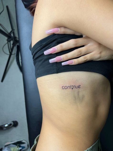 Tattoo Inspo Scars Tattoo, Cover Up Tattoos For Women, Tattoo Over Scar, Cowgirl Tattoos, Scar Cover Up, Women Half Sleeve, Tattoos To Cover Scars, A Tattoos, Scar Tattoo