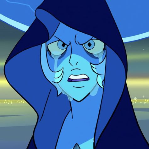 Blue Diamond Su, Blue Diamond Steven Universe, Steven Universe Steven, Diamond Steven Universe, Steven Universe Gem, Crystal Gems, Blue Diamond, Steven Universe, The Team