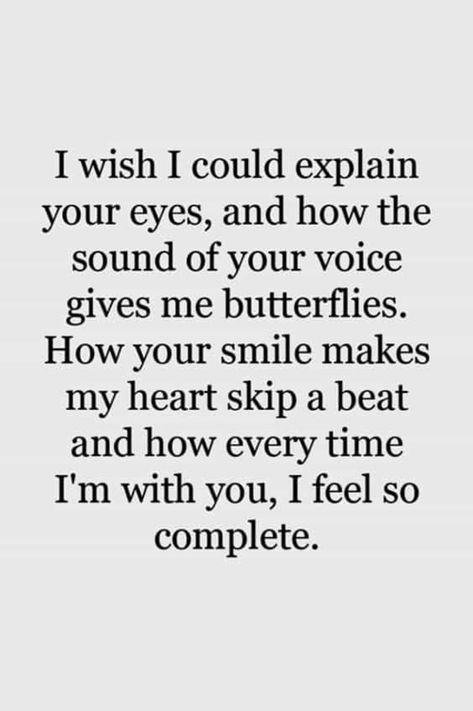 Eyes Quotes, I Love You So Much Quotes, Happy Love Quotes, Love Quotes For Him Romantic, Deep Quotes About Love, Long Distance Love, Love Bites, Love Quotes For Boyfriend, Quotes About Love And Relationships