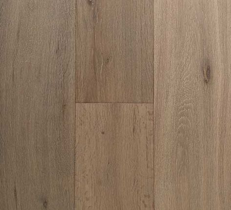 Grey Wash Hamptons Flooring, Timber Veneer, Storm Grey, Oak Flooring, Durable Flooring, Toxic Free, Grey Wash, Oak Floors, Home Reno