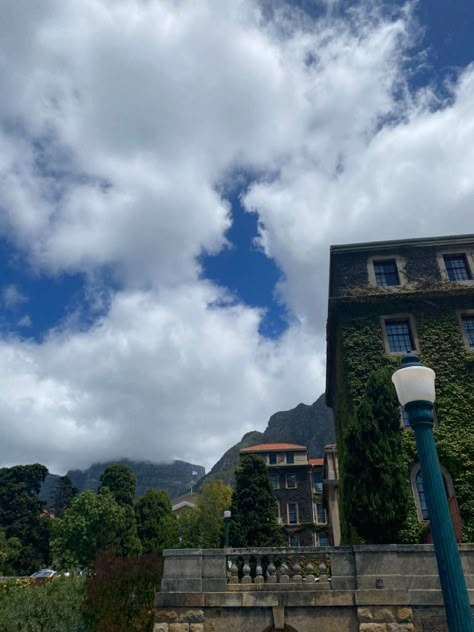 University Of Cape Town Aesthetic, Uct Cape Town Aesthetic, Uct Cape Town, Top Achiever, Philippines 4 13, Cape Town Aesthetic, Monthly Dump, Uni Lifestyle, I Got Accepted