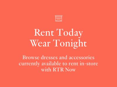 Dress Rental Business, Rent Quotes, Conscious Consumerism, Insta Caption, Jeweled Wedding Dress, Rent Clothes, Dress Quotes, Gown Rental, Camping Kit