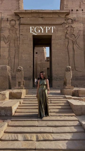 Sharm El Sheikh Egypt, Siwa Oasis, Ancient Pyramids, Egyptian Beauty, Karnak Temple, Egypt Tours, Travel Inspiration Destinations, Sharm El Sheikh, Travel Photography Tips