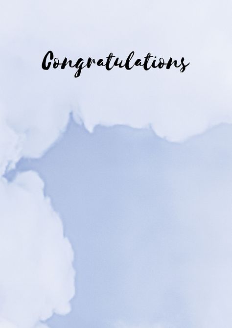 Congratulations Template Background, Congratulations Frame Background, Congratulations Frame Template, Congrats Instagram Story, Instagram Story Ideas Congratulations, Congratulations Background Wallpaper, Congratulations Template Instagram, Congratulations Photo Frame, Congratulations Ig Story