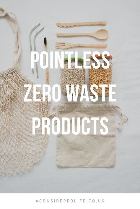 Plastic Free Kitchen, Zero Waste Products, Low Waste Lifestyle, Mason Jar Organization, Waste Free Living, Environmentally Friendly Living, Zero Waste Swaps, Waste Reduction, Zero Waste Kitchen