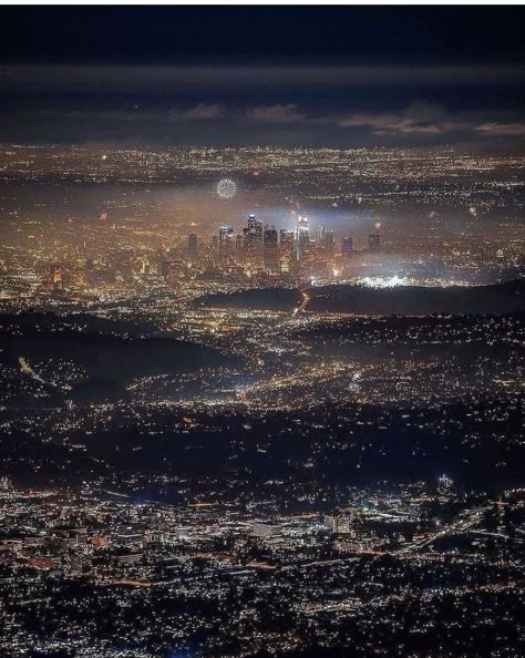 Los Angeles At Night, Cavo Tagoo Mykonos, Los Angeles Aesthetic, Mykonos Beaches, Luxury Concierge, Suspicious Minds, City Lights At Night, Lights At Night, Kendall Style