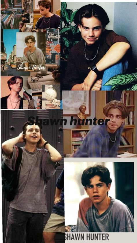 Shawn Hunter Wallpaper, Hunter Wallpaper, Shawn Hunter, Rider Strong, I Can Fix Him, Walker Scobell, Cool Backgrounds Wallpapers, Boy Meets World, Girl Meets World