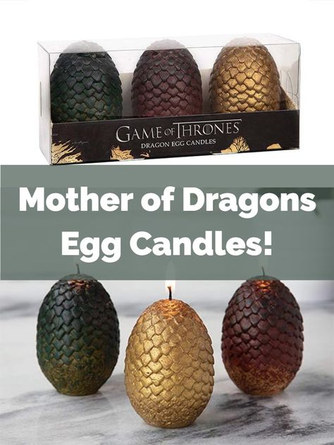 Dragon Egg Candle, Got Dragon Eggs, Unique Candle Jars, Glass Candle Jars, Dragon Candle, Candle Kit, Outdoor Christmas Diy, Candles At Home, Candles Unique