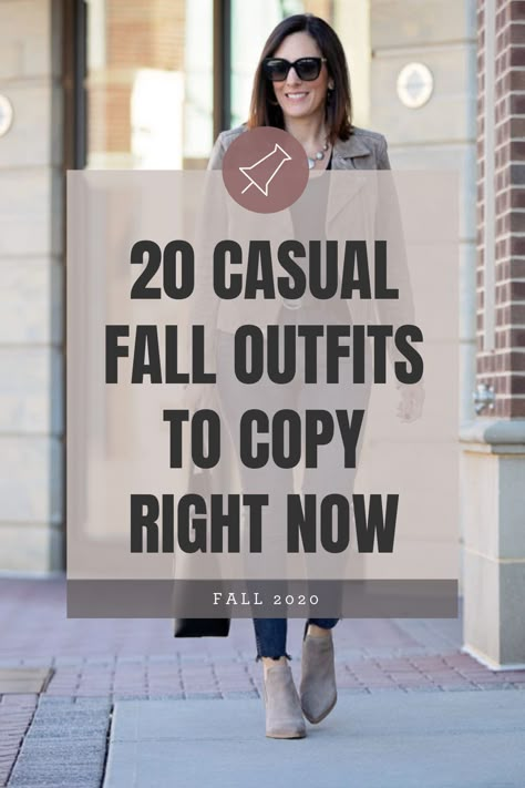 Winter Outfits Ideas, Outfits For Women Over 50, Clothes For Women Over 50, Fall Outfits For Women, Fashion Fail, Trendy Fall Outfits, Text Stories, Fall Clothes, Winter Mode