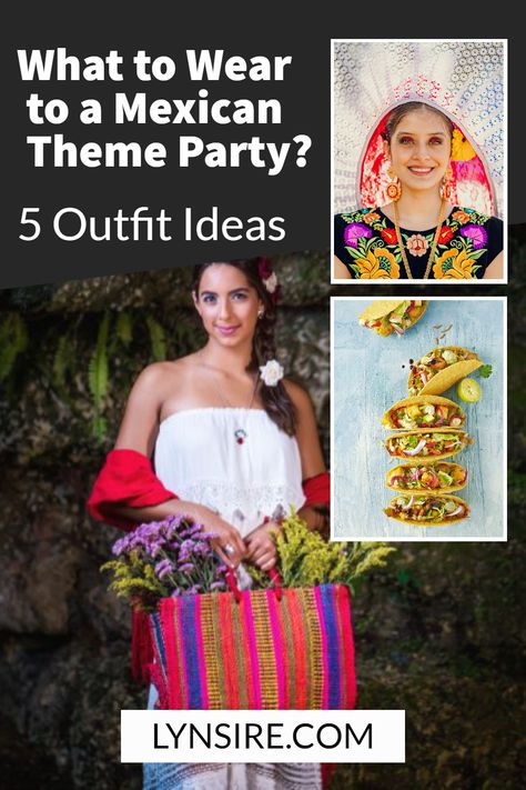 mexican outfit ideas Mexican Outfit Ideas Fiestas, Mexican Fiesta Party Outfit, Mascarade Outfit, Outfit Ideas Mexican, Vegan Mexican Pizza, Mexican Food Vegan, Vegan Mexican Street Corn, Mexican Outfits For Women, Mexican Theme Party Outfit