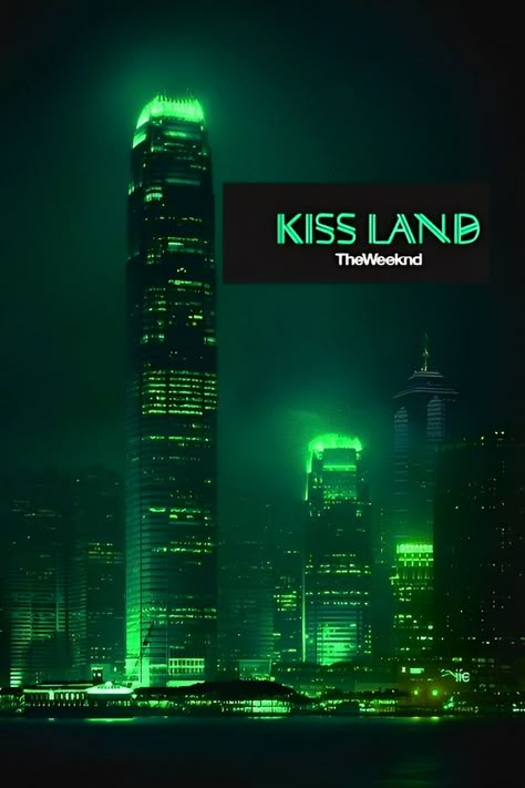 Kissland Aesthetic, The Weeknd Kiss Land, Melanie Martinez After School Ep, Melanie Martinez After School, Weeknd Wallpaper Iphone, The Weeknd Background, Arrival Movie, The Weeknd Wallpaper Iphone, Old School Pictures