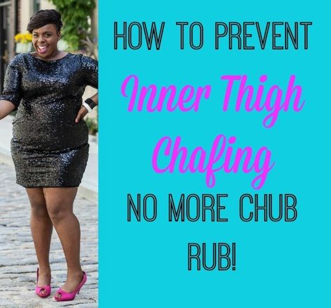 How To Stop Chaffing, Chaffing Relief, Chafing Remedies, Inner Thigh Rash, Thigh Chaffing, Rashes Remedies, Inner Thigh Chafing, Thigh Rub, Thigh Chafing