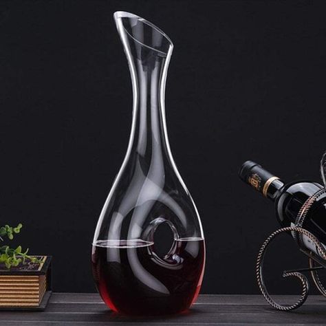 Product Moodboard, Personal Gift Ideas, Red Wine Decanter, Open Wine, Wine Accessories Gift, Wine Aerator Pourer, Open Bottle, Best Red Wine, Wine Aerator