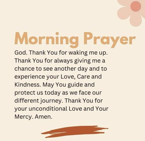 Prayers Night, Guidance Prayer, Good Night Prayers, Prayer For My Son, Bedtime Prayers, Restless Leg, Calf Massage, Good Morning In Spanish, In God I Trust