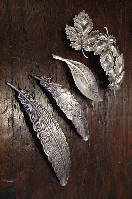 Hair Adornments, Garden Artwork, Sculpture Metal, Garden Art Projects, Garden Art Sculptures, Garden Art Diy, Hair Ornaments, Art Metal, Diy Garden Decor