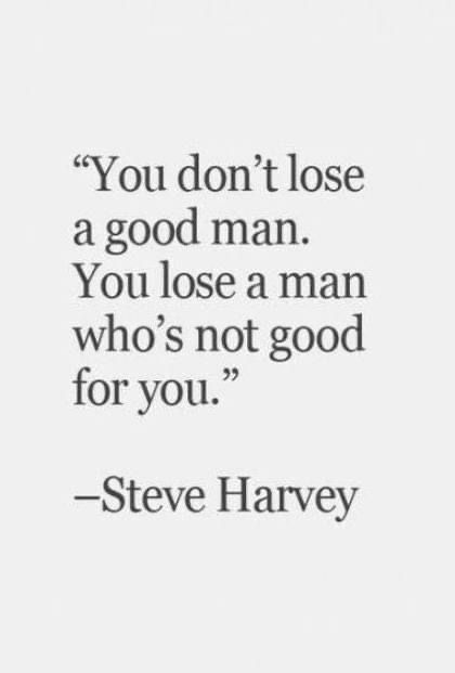 Rejection Quotes, Positive Breakup Quotes, Baddie Energy, Mind Health, Steve Harvey, Breakup Quotes, Strong Quotes, Up Quotes, New Energy