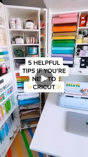 Cricket Joy Projects Craft Ideas, Homemade Business, Cricut Projects Easy, Cricut Hacks, Cricut Supplies, Cricut Design Studio, Dream Craft Room, Cricut Tips, Cricut Projects Beginner