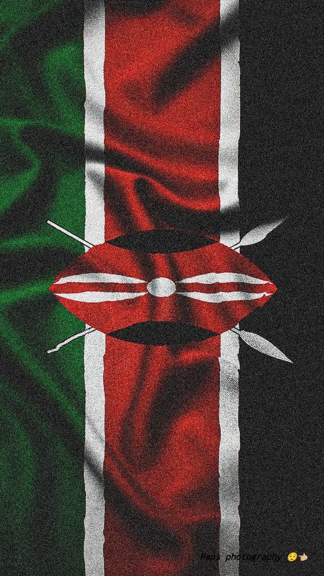 Kenyan Flag Wallpaper, Kenya Aesthetic, Mermaid Wallpaper Backgrounds, Kenyan Flag, Mermaid Wallpaper, Kenya Flag, Black Love Quotes, Mermaid Wallpapers, Supra Mk4