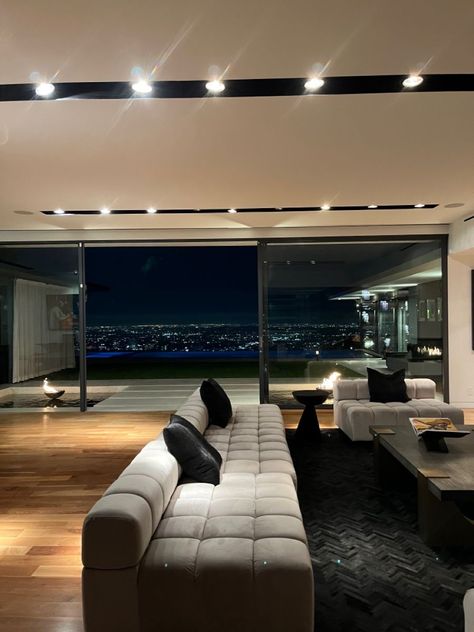 777 Luxurious Penthouse, Future Apartment Decor, Dream House Rooms, Luxury Homes Dream Houses, Dream Apartment, Dream House Interior, Dream House Exterior, Dream Rooms, Dream House Decor