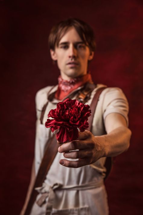 See Exclusive Cast Photos for Hadestown on Broadway Hadestown Quotes, Hades Town, Broadway Aesthetic, Reeve Carney, Theatre Quotes, Musical Theatre Broadway, Theater Performance, Cast Photos, Musical Plays