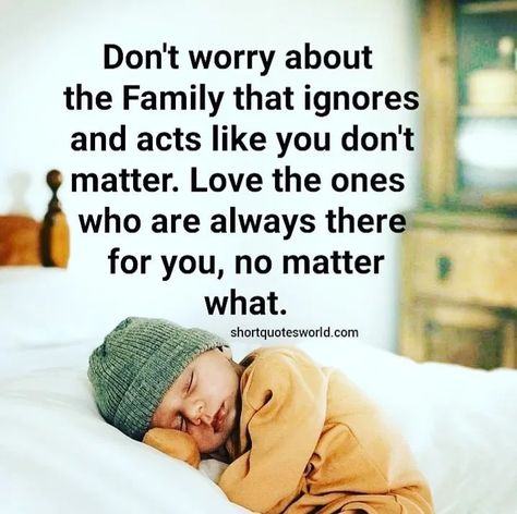 Family is not Always Blood. Family Quotes Images, Blood Quotes, Crazy Life Quotes, Bloods Quote, Christmas Simmer Pot, Best Family Quotes, Fake Quotes, Forgotten Quotes, Thanking God