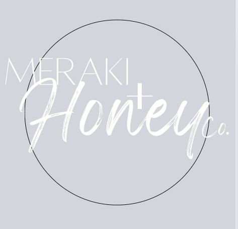 New things are happening! 🤍 Connect with the Meraki+HoneyCo. Design Studio for more details on how we can help you create a better experience in your home. 519.400.2670 hello@merakiandhoneyco.com #interiordesigner #interiorstyling #homedecor #loveinteriordesign #dreamhomemakeover #merakiandhoneyco #smallbusinessowner #canadiandesigner Interior Styling, Design Studio, Interior Design, Canning, Instagram, Home Decor, Design