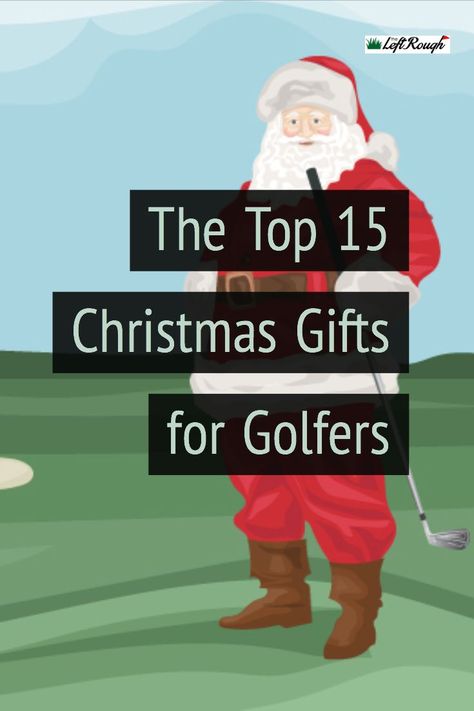 Golfer Gift Ideas, Golf Ideas For Him, Gift Ideas For Golfers For Him, Golf Christmas Ornaments, Gift Ideas For Golfers, Gift For Golfers Men, Gifts For Golf Lovers, Golfer Gifts Men, Golf Basket Ideas