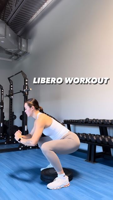 Fitbox Strength & Conditioning on Instagram: "LIBERO PLYOS ANYONE? Ps- if you’re not a libero I dare you to save & try this anyways 😏" Volleyball Workouts Conditioning Libero, Libero Workouts At Home, Libero Workouts, Libero Drills, Volleyball Skills, Volleyball Practice, Volleyball Tips, Volleyball Workouts, Lifting Workouts