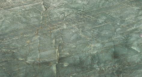 Smeraldo Emerald Quartzite, Purple Veins, Marble Trend, Granite Tiles, Quartzite Countertops, Quartz Slab, Sintered Stone, Engineered Stone, Stone Surface