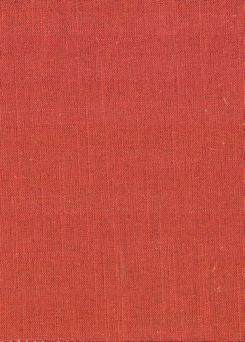 CINNAMON Solid Fabrics Fabric 98000 Wallpaper Colour, Peelable Wallpaper, Look Wallpaper, Mini Sunflowers, Dark Red Wallpaper, Linen Wallpaper, Fresh Kitchen, Texture Wallpaper, Marble Wallpaper