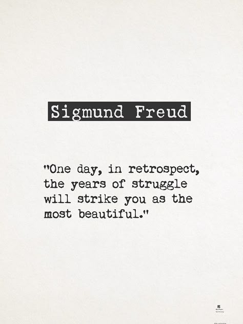 Sigmund Freud quote by Pagarelov Book Quotes Psychology, Intelectual Quote, Sigmund Freud Quotes Psychology, Psychiatry Quotes, Sigmund Freud Aesthetic, Psychology Quotes Truths Wisdom, Psychology Quotes Truths, Psychologists Quotes, Sigmund Freud Quotes