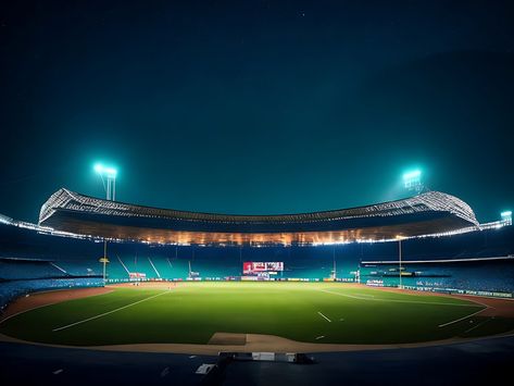 Cricket Stadium At Night Background#pikbest##Photo Cricket Stadium Background Hd, Cricket Background Images, Cricket Stadium Background, Cricket Ground Background For Editing, Cricket Background, Ground Background, Stadium Background, Stadium Wallpaper, Sports Background