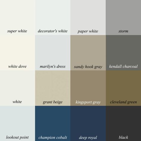 Beige Decor -- How To Make It Go From Boring To Sensational! | laurel home Grant Beige, Beige Decor, Beige Color Scheme, Gray Paint Colors, Benjamin Moore Paint Colors, Beige Room, Greenwich Connecticut, Beige Color Palette, Interior Design News