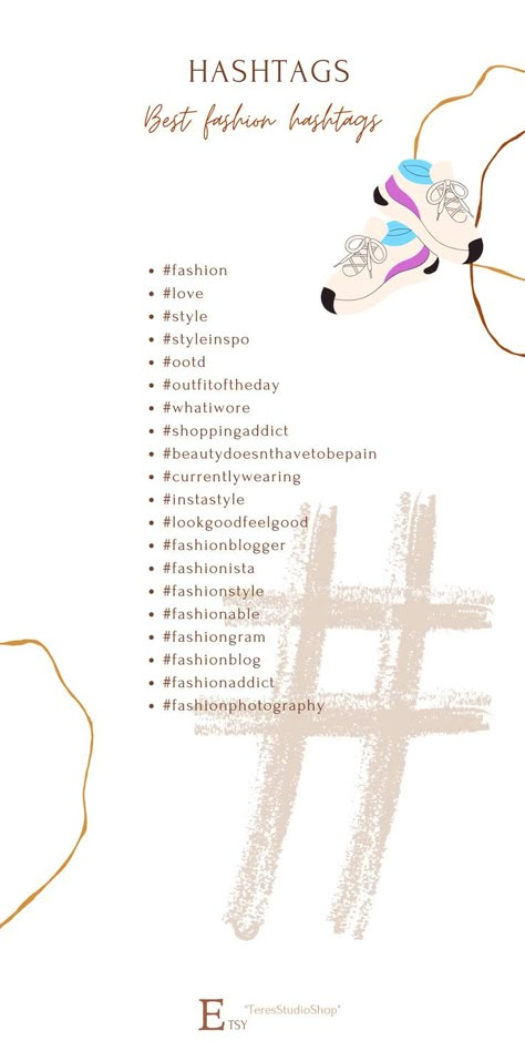 Insta Hashtags, Instagram Hashtags For Likes, Hastag Instagram, Best Instagram Hashtags, Hashtags For Likes, Hashtag Ideas, Creativity Photography, Instagram Boutiques, Hashtag Instagram