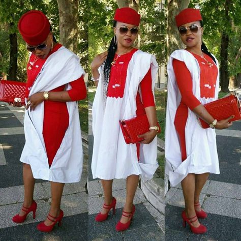 Agbada Design, African Dresses Men, African Dresses For Kids, African Fashion Designers, African Fashion Skirts, African Lace Dresses, African Clothing For Men, African Fashion Women Clothing, African Traditional Dresses