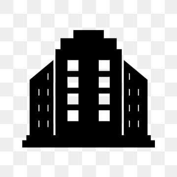 building icons,building icon,office,buildings,institute,icon,icons,vecto r,symbol,sign,background,isolated,illustration,m edia,pictogram,simple,grap hic,graphic design,building vector,buildings vector,sign vector,office vector,school building R Symbol, Building Symbol, Building Graphic, Building Vector, Real Estate Icons, Office Icon, Office Logo, Photoshop Backgrounds Free, Building Logo