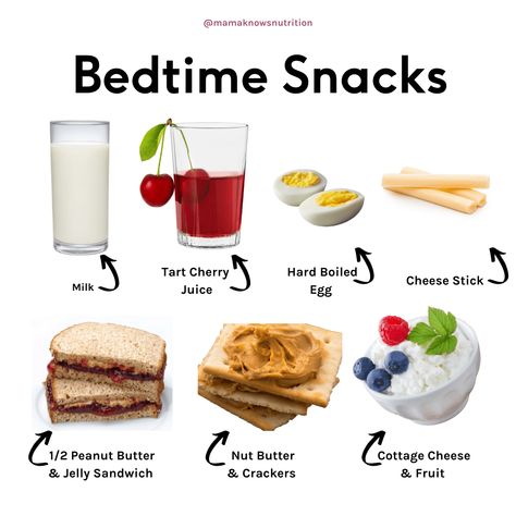 Bedtime Snack Ideas, Healthy Night Snacks, Snack Ideas For Toddlers, Bedtime Snack, Healthy Late Night Snacks, Snacks For Toddlers, Healthy Bedtime Snacks, Say Goodnight, Late Night Snack