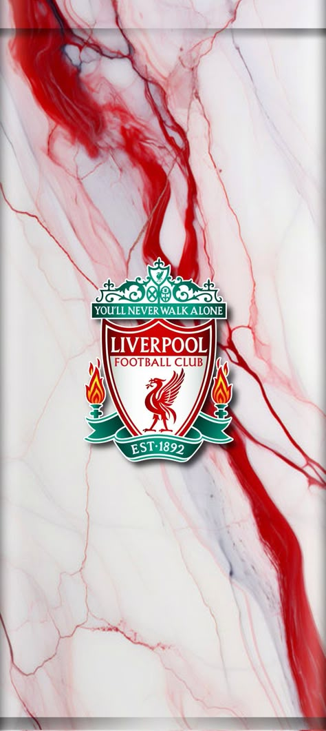 Cool Liverpool Wallpapers, Liverpool Logo Art, Liverpool Wallpapers Art, Liverpool Fc Aesthetic Wallpaper, Liverpool Wallpapers 4k, Beutifull Place In The World, Iphone Wallpaper Liverpool, Liverpool Fc Wallpapers, Liverpool Wallpaper