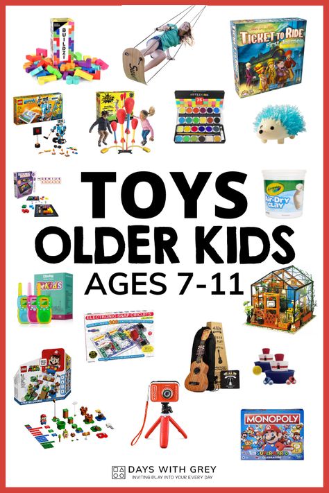 unique toys for big kids Knitting Patterns For Christmas, Chanukah Crafts, Boy Christmas Gifts, Birthday Boy Quotes, Christmas Presents For Boys, Unique Kids Toys, Cool Toys For Boys, Popular Kids Toys, Xmas Toys