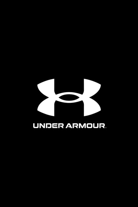 Under Armour Under Armour Wallpaper, Alex Martin, Armor Hoodie, Under Armour Logo, Sport Logo, Underarmor Logo, Sports Logo, Adidas Nike, Under Armor