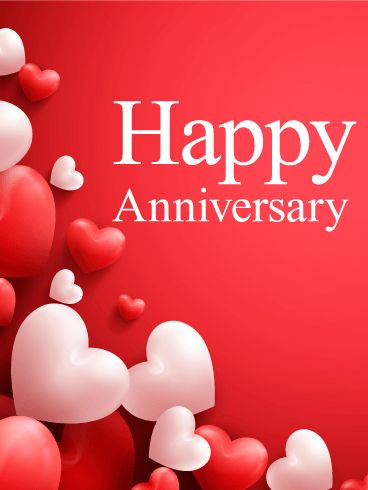 Anniversary Quotes For Couple, Happy Anniversary Wedding, Happy Anniversary Card, Happy Wedding Anniversary Wishes, Happy Anniversary Cakes, Marriage Anniversary Gifts, Happy Marriage Anniversary, Happy Anniversary Quotes, Morning Friday