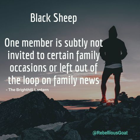 Black Sheep Quotes, Senior Citizen Quotes, Sheep Quotes, Family Quotes Truths, Sheep Quote, Family Scapegoat, Dysfunctional Families, Black Sheep Of The Family, Egg Donor