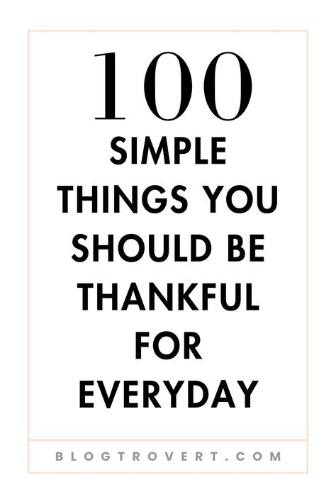 Thankful Quotes Life Gratitude, What Would Make Today Great, Gratitude List Ideas, Thankful Quotes Life, Thankful List, Gratitude Ideas, Make Today Great, Thankful Quotes, Reflective Practice