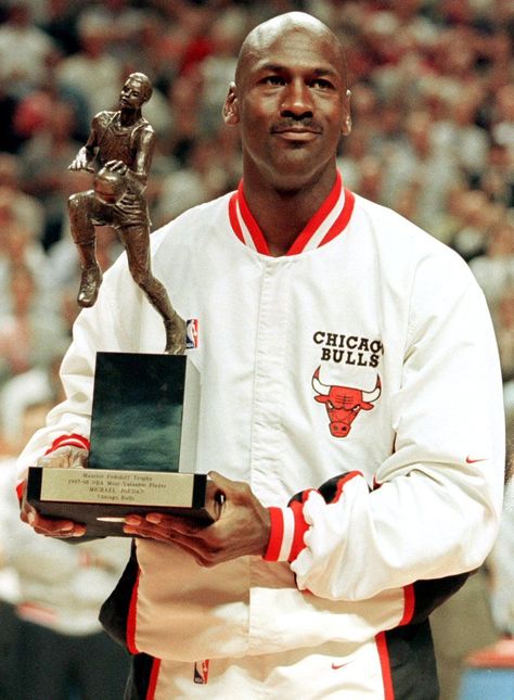 Michael Jordan NBA MVP Michael Jordan Mvp, Chigago Bulls, Mike Jordan, Jeffrey Jordan, Michael Jordan Photos, Jordan Photos, Michael Jordan Basketball, Nba Mvp, Michael Jordan 23