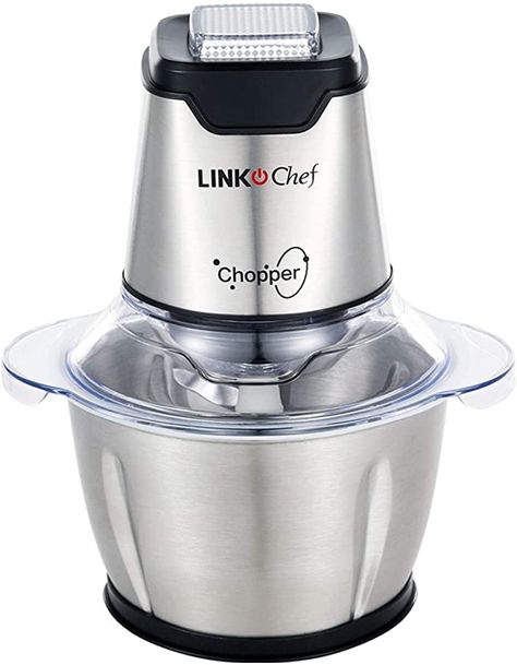 Mini Food Processor, Power Cord Storage, Kitchen Electrical Appliances, Garlic Chopper, Onion Vegetable, Mini Chopper, Kitchen Electronics, Small Food Processor, Kitchen Gadgets Unique