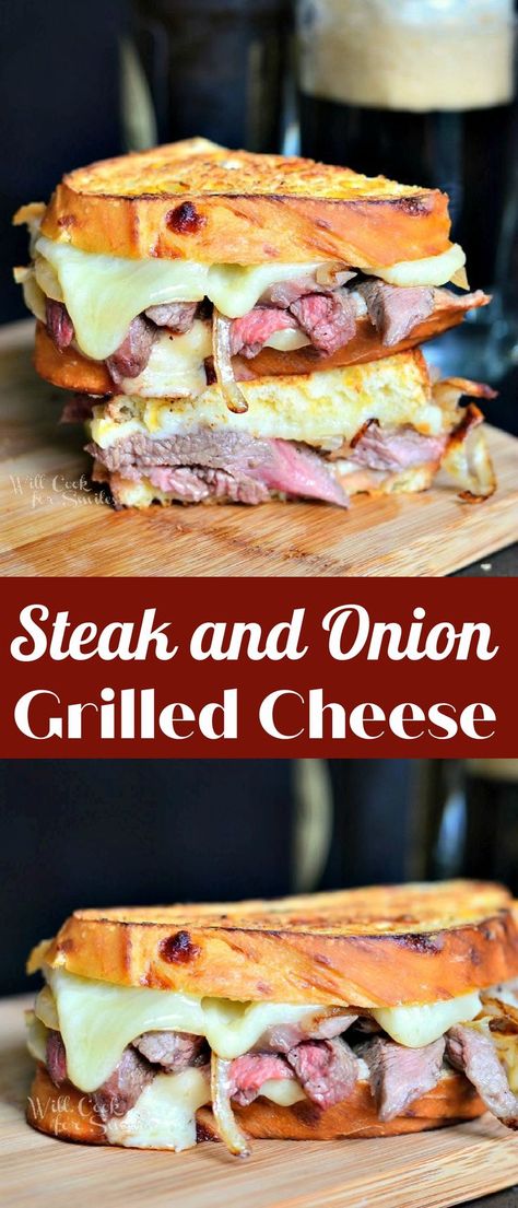 Steak And Cheese Panini, Keto Eye Of Round Steak Recipes, Beef Eye Of Round Steak Recipes, Eye Of Round Steak Recipes, Eye Round Steak, Beef Round Steak Recipes, Bottom Round Steak Recipes, Round Eye Steak Recipes, Beef Bottom Round Steak