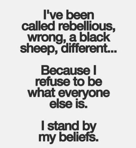 Black Sheep Quotes, Sheep Quotes, Sheep Quote, Toxic Family Quotes, Black Sheep Of The Family, I Dont Need Anyone, The Black Sheep, Black Quotes, Toxic Family